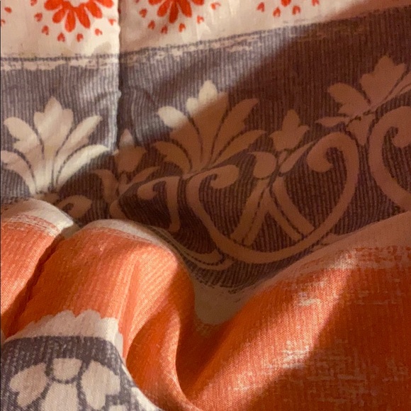 Meet your Posher, Kyra - Picture 1 of 1